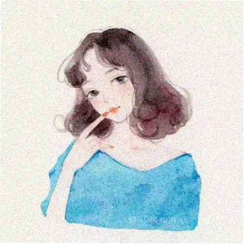 明日奈角色头像